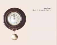 Часы CL1910