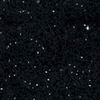 Starlight nero - 