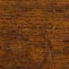 Castagno legno vecchio - 